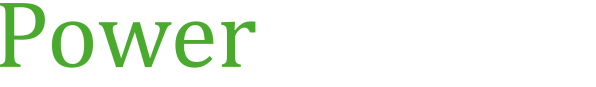 Power wipes
